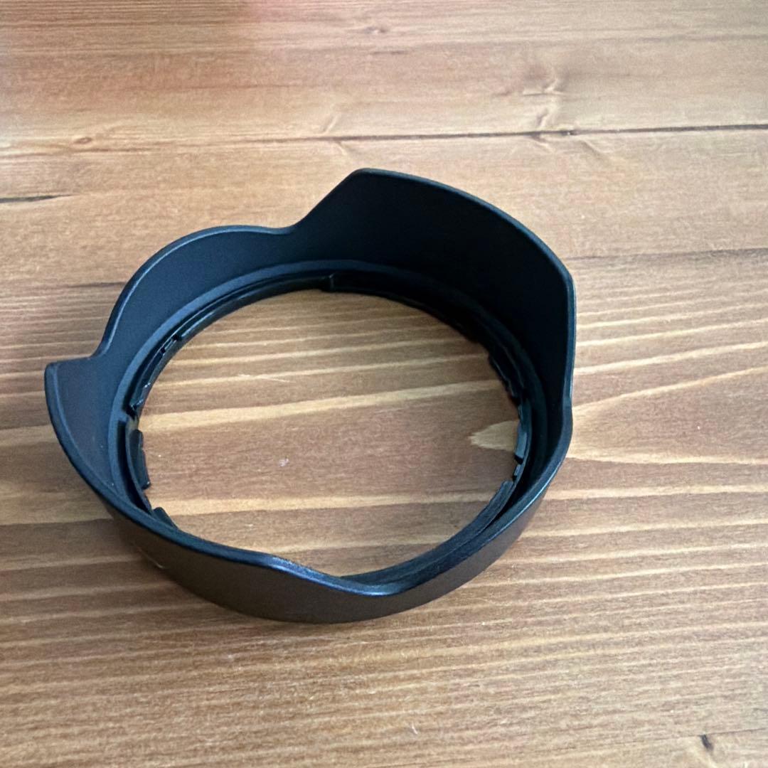 極美品　SONY E PZ 10-20mm F4 G