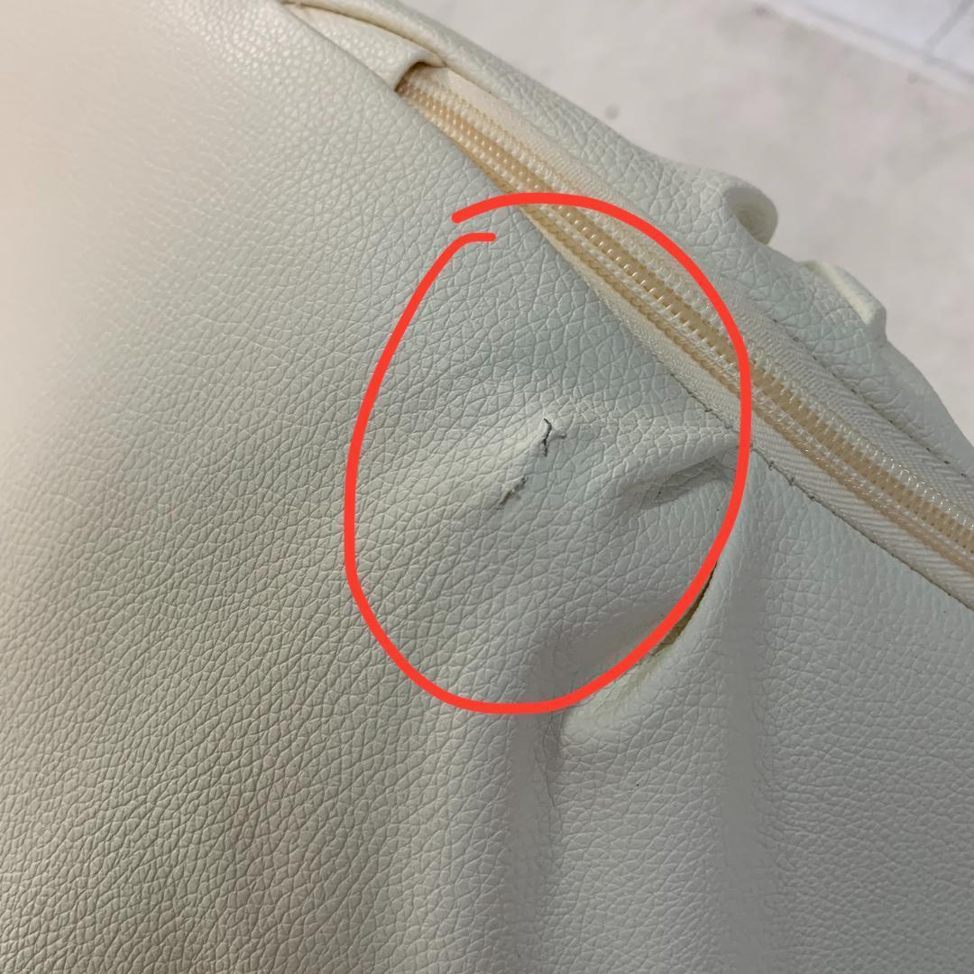 訳あり新品ソファベッド ソファ 二人掛け 座椅子 折り畳み1358-220