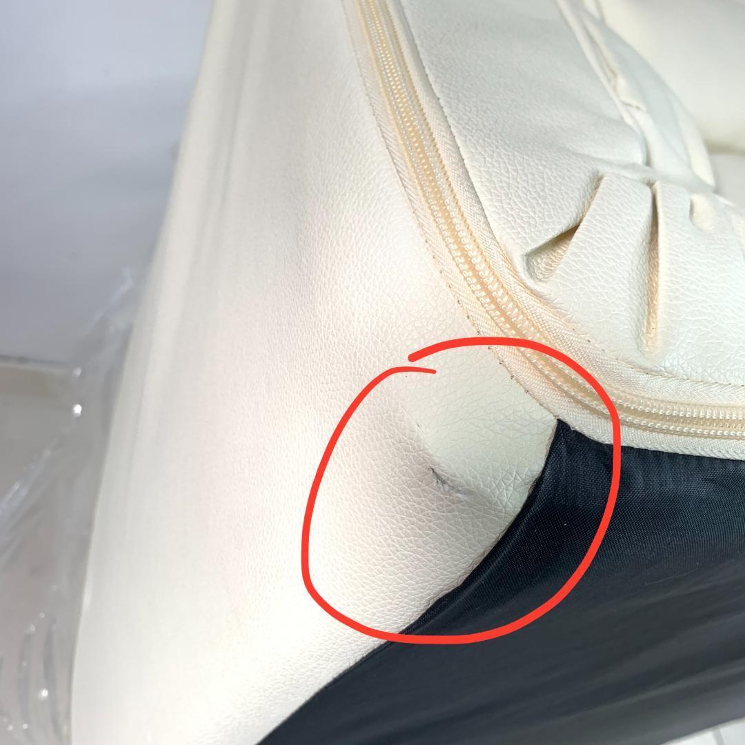 訳あり新品ソファベッド ソファ 二人掛け 座椅子 折り畳み1358-220