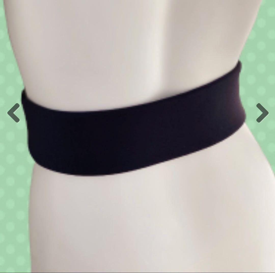 新品未開封】 インベル♡MiG3配合 ソフトマルチベルトロング