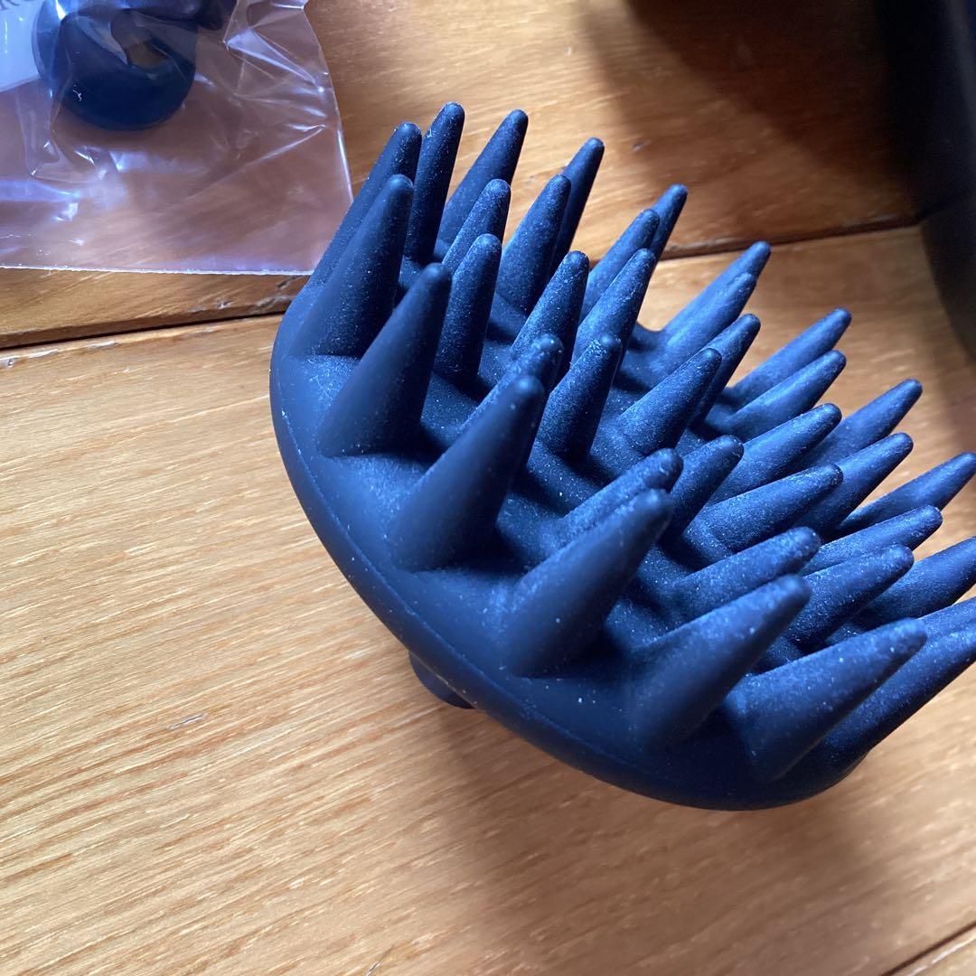 MYTREX マイトレックス REBIVE MINI XS2