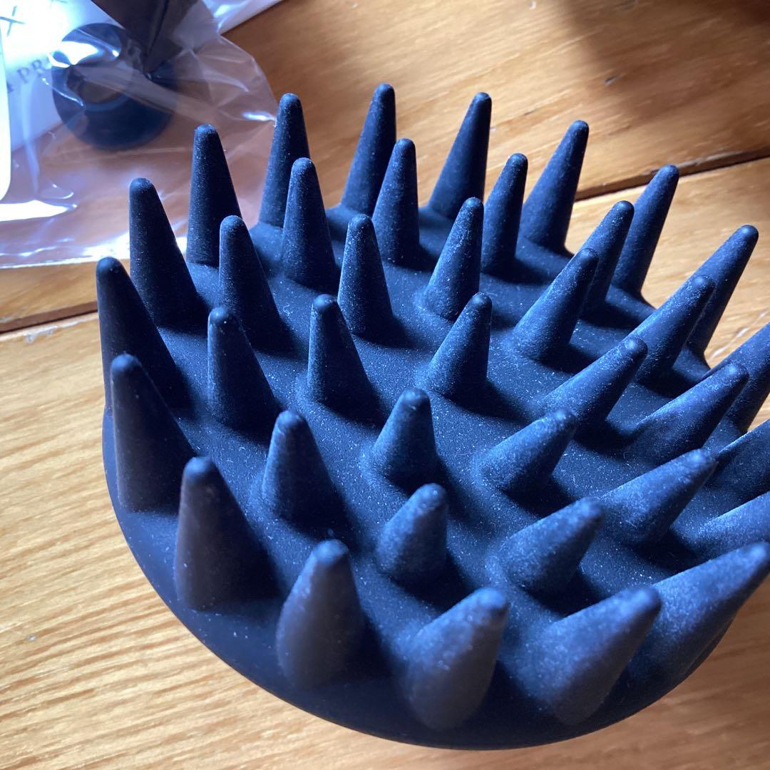 MYTREX マイトレックス REBIVE MINI XS2