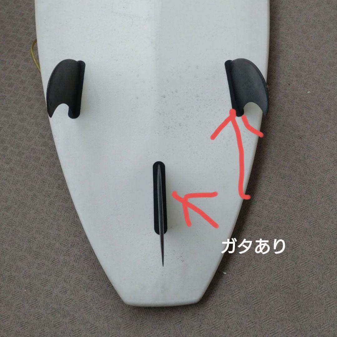 グリーンショップさん専用Ｂｉｃファンボード