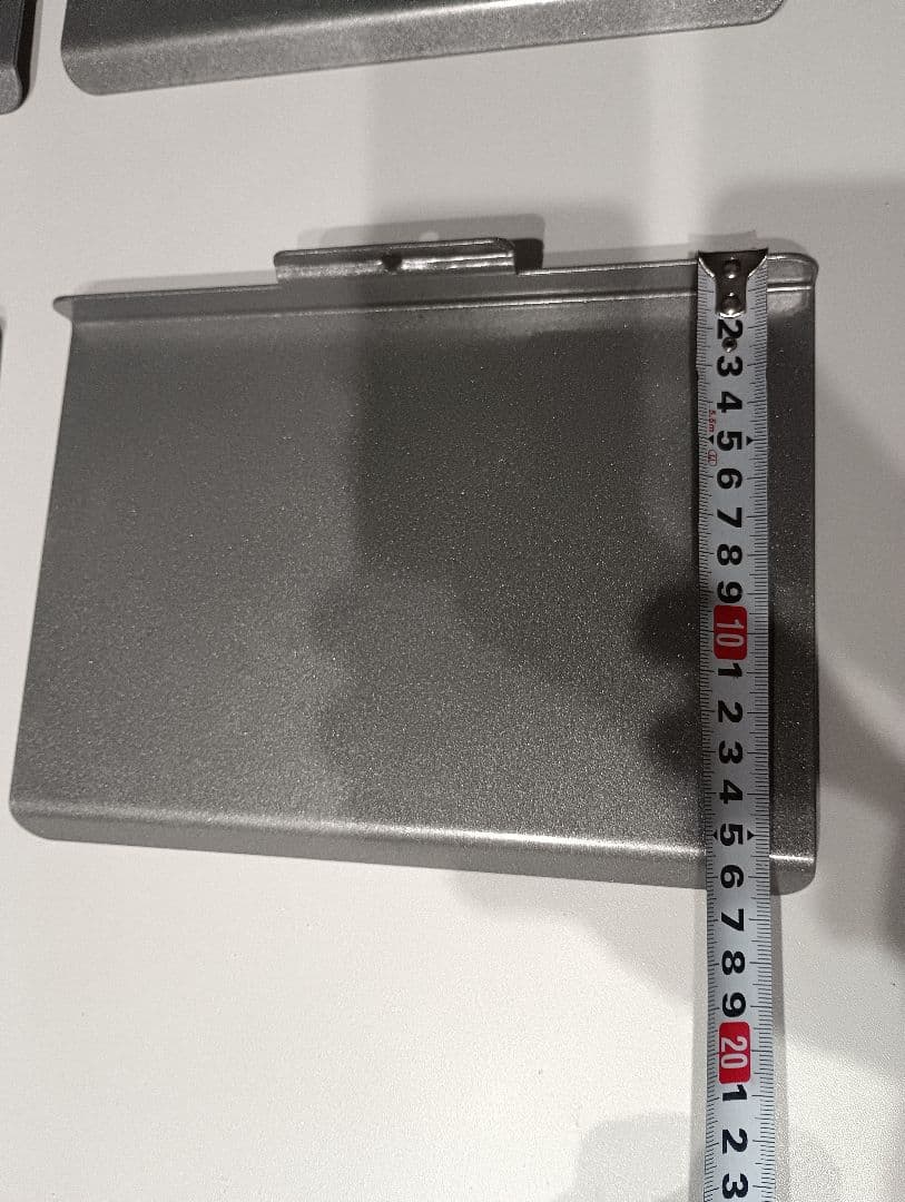 DOTTUS ブックシェルフ マガジンラック タワー型 定価35200円