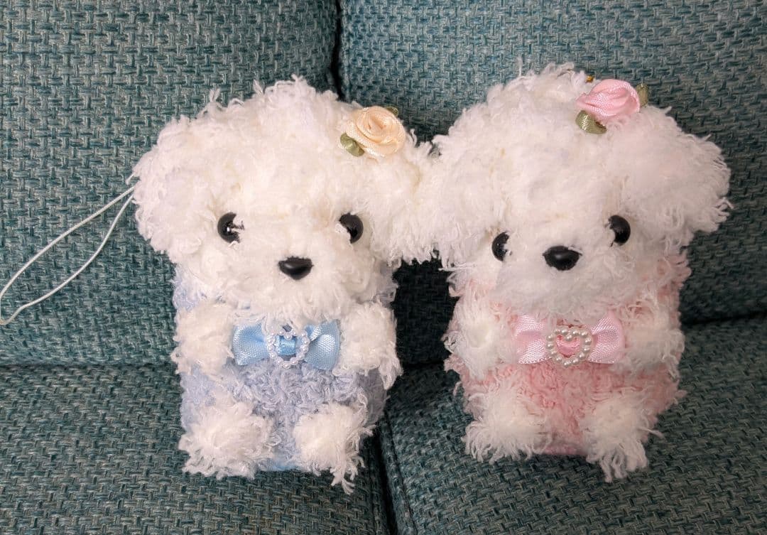 ☆ルル☆様 リクエスト 9点 まとめ商品