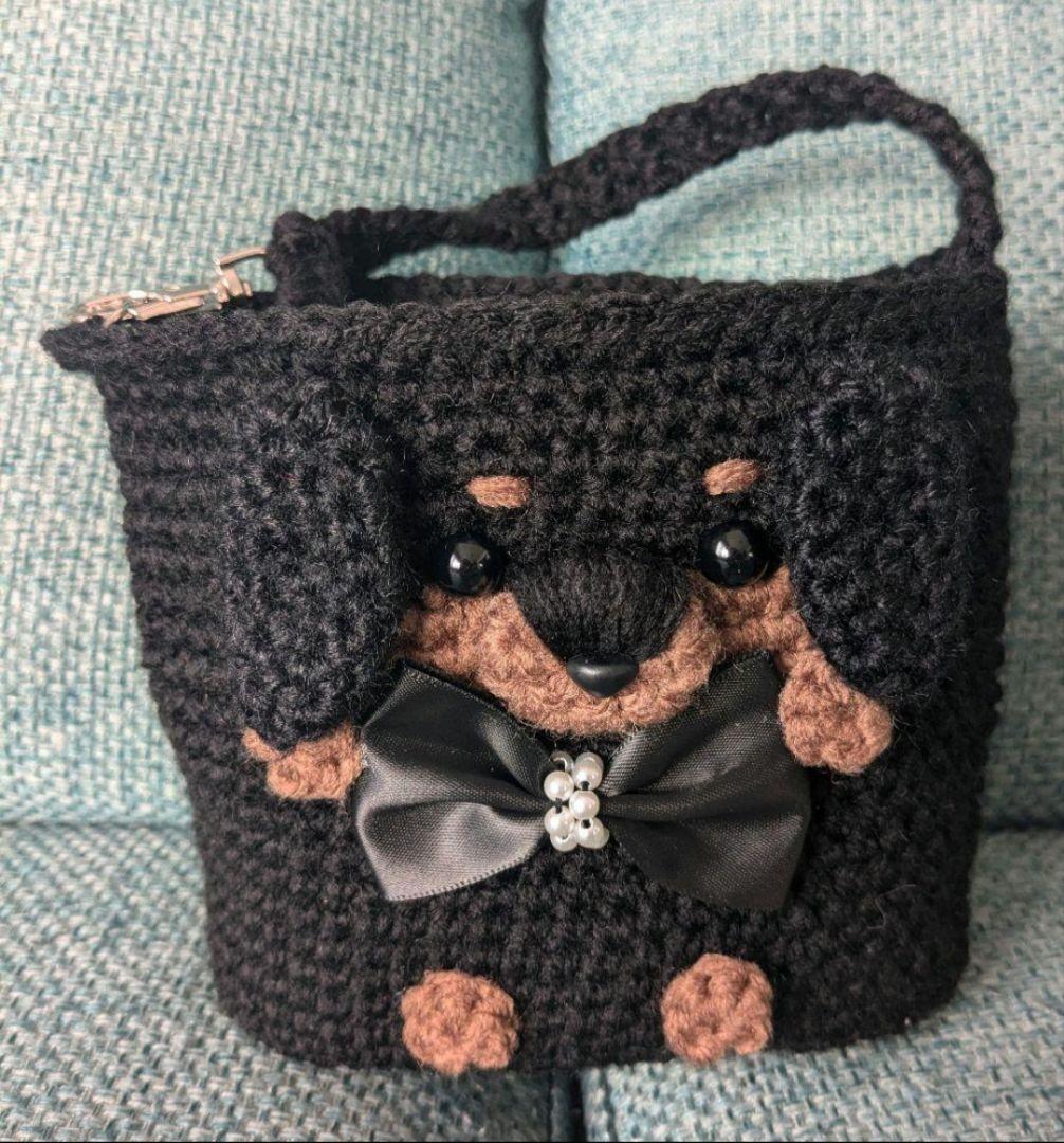 ☆ルル☆様 リクエスト 9点 まとめ商品