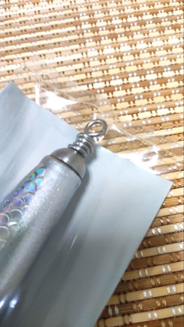 CBONE　バズー　BAZOO 220 スリム（ケイムラ）