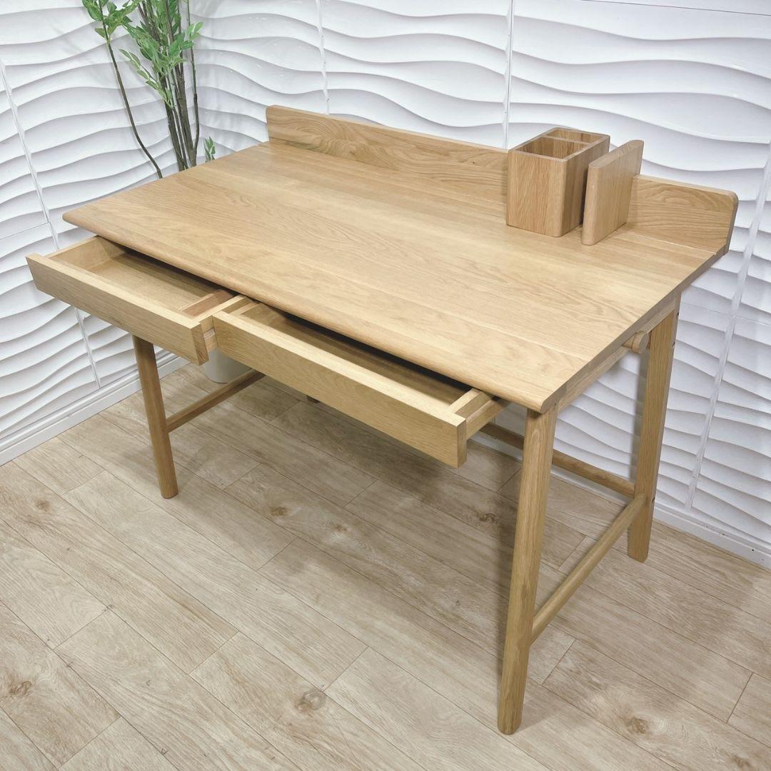 ◇ACTUSデスク◇ICHIBAチェア◇大阪兵庫京都奈良滋賀和歌山◇