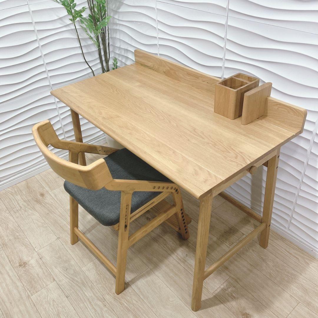 ◇ACTUSデスク◇ICHIBAチェア◇大阪兵庫京都奈良滋賀和歌山◇