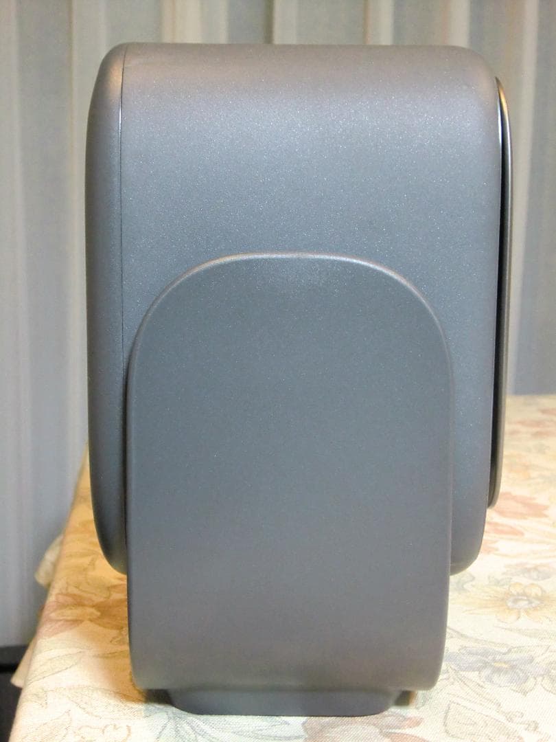 Dangbei N2 mini プロジェクター本体