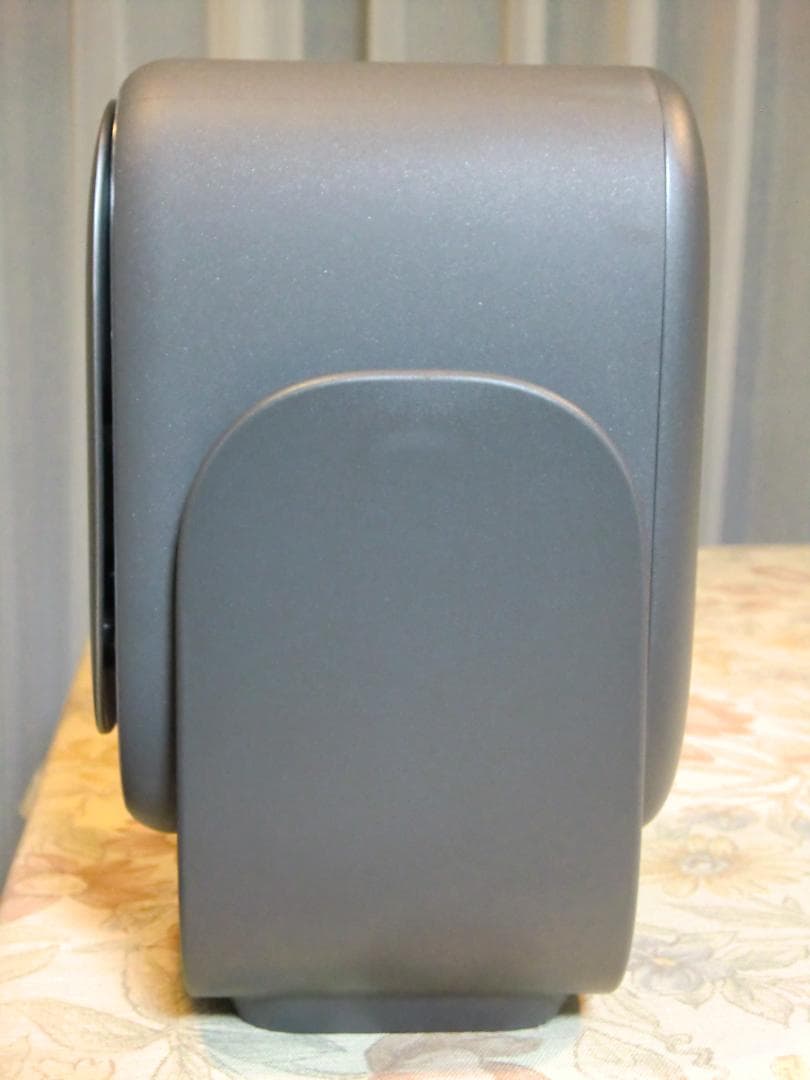 Dangbei N2 mini プロジェクター本体