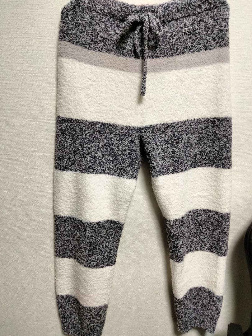 価格交渉可能　GELATO PIQUEのセットアップパジャマ