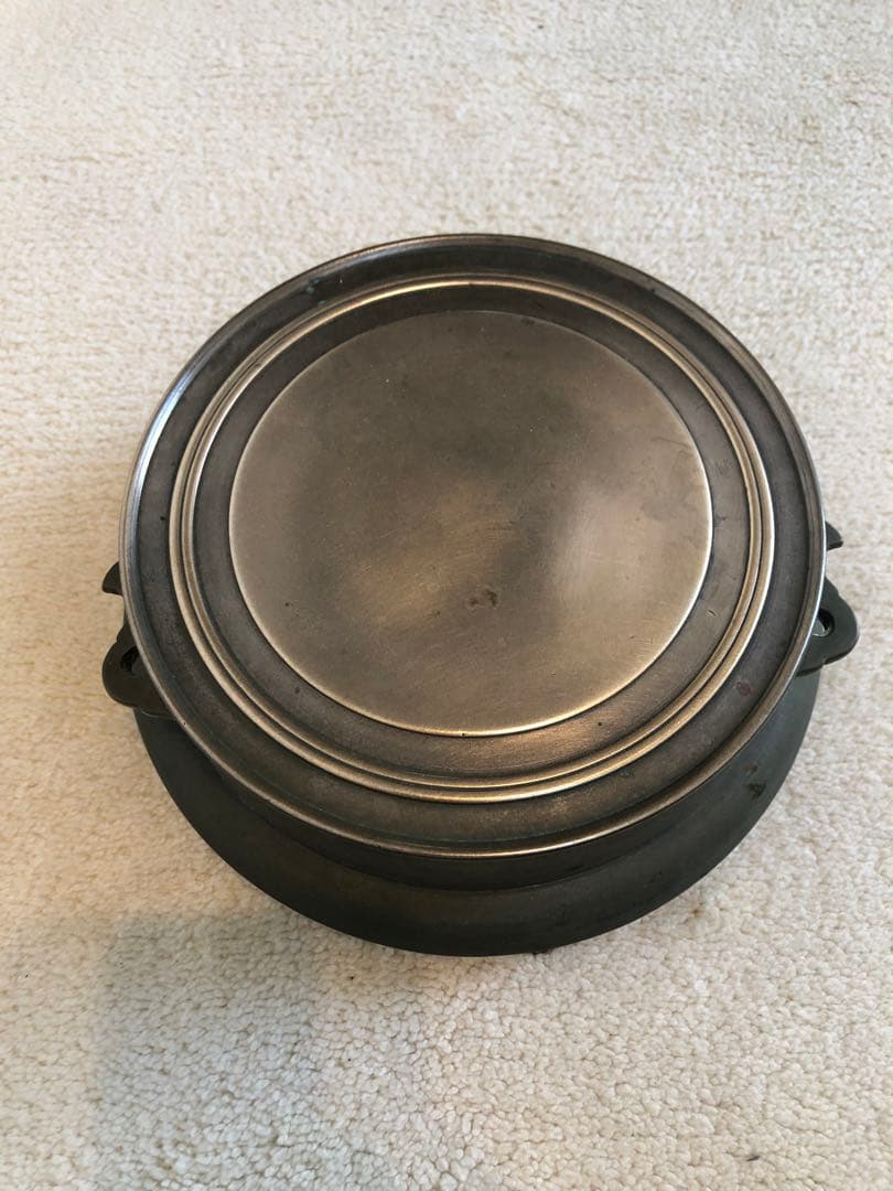 だんじり　鉦　鉦吾　鉦鼓　チャンチキ　鐘　鳴り物　摺り鉦