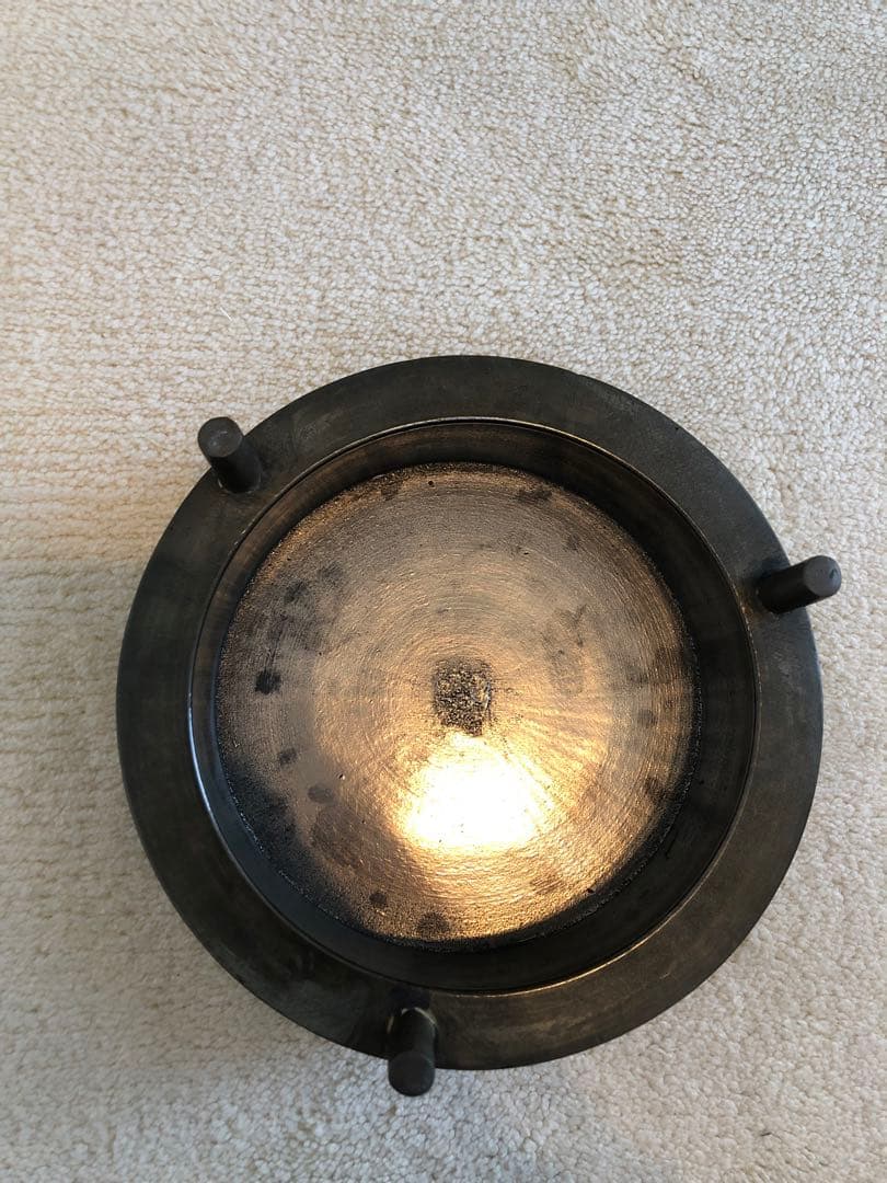 だんじり　鉦　鉦吾　鉦鼓　チャンチキ　鐘　鳴り物　摺り鉦