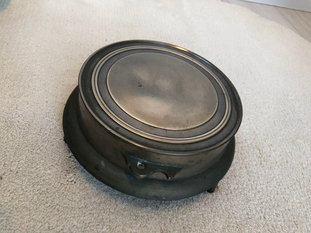 だんじり　鉦　鉦吾　鉦鼓　チャンチキ　鐘　鳴り物　摺り鉦