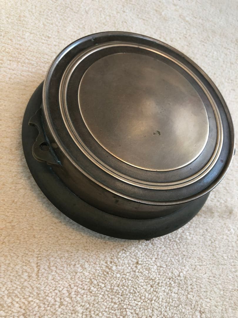 だんじり　鉦　鉦吾　鉦鼓　チャンチキ　鐘　鳴り物　摺り鉦