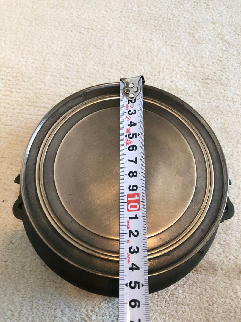 だんじり　鉦　鉦吾　鉦鼓　チャンチキ　鐘　鳴り物　摺り鉦