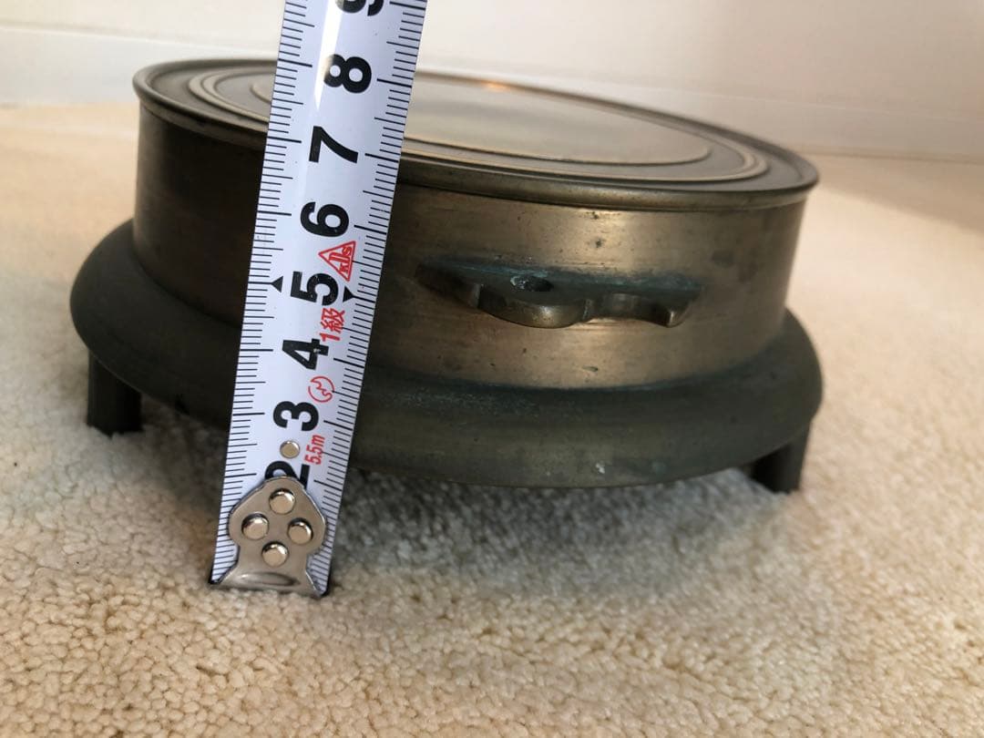 だんじり　鉦　鉦吾　鉦鼓　チャンチキ　鐘　鳴り物　摺り鉦