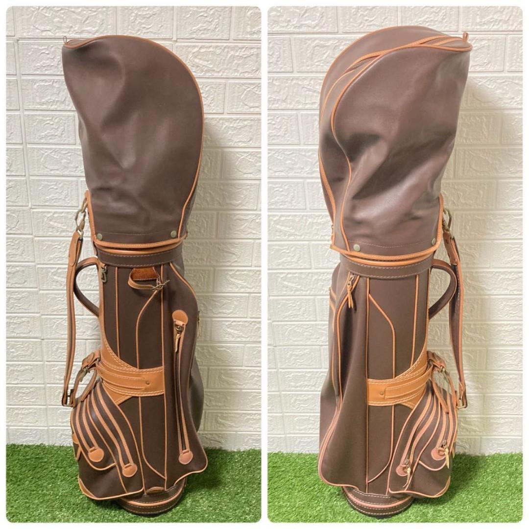 初心者オススメ！　レディース 有名メーカー多数　ゴルフクラブ