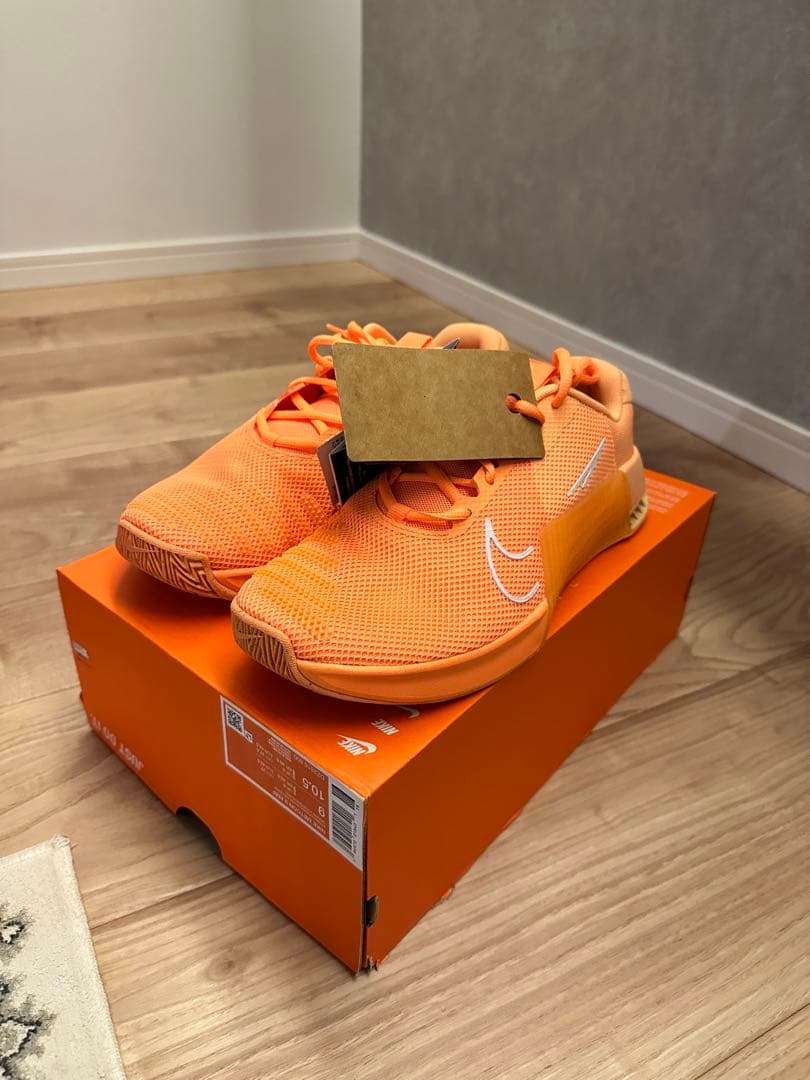 その他 Nike Metcon 9AMP