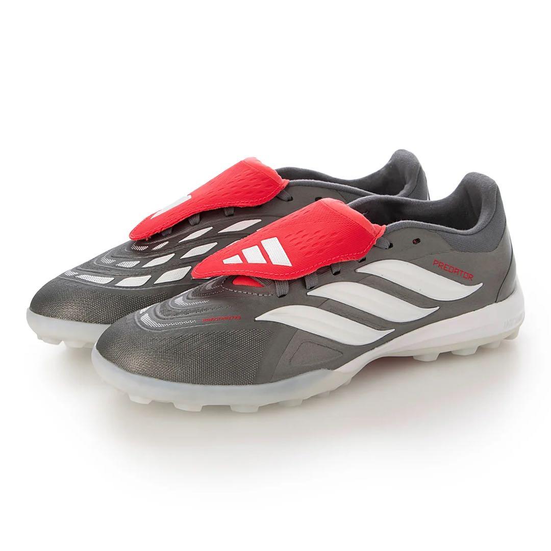 アディダス プレデター PRO FT TF 25.5cm