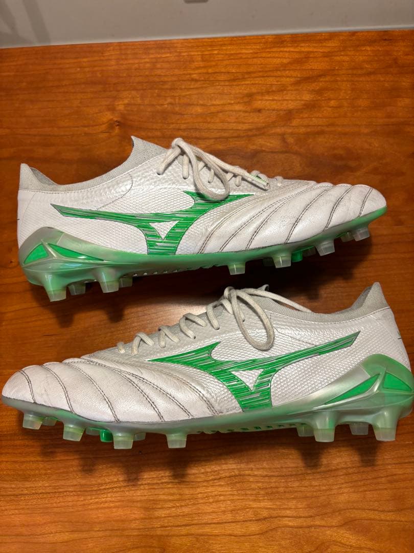 Mizuno MORELIA NEO Ⅳ β JAPAN