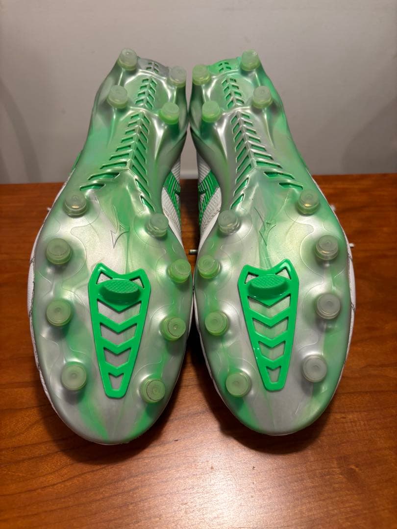 Mizuno MORELIA NEO Ⅳ β JAPAN