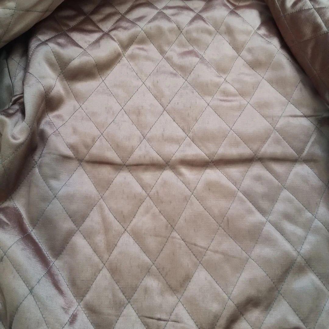 東洋エンタープライズ ホワイツビル フルデコスタジャン　40