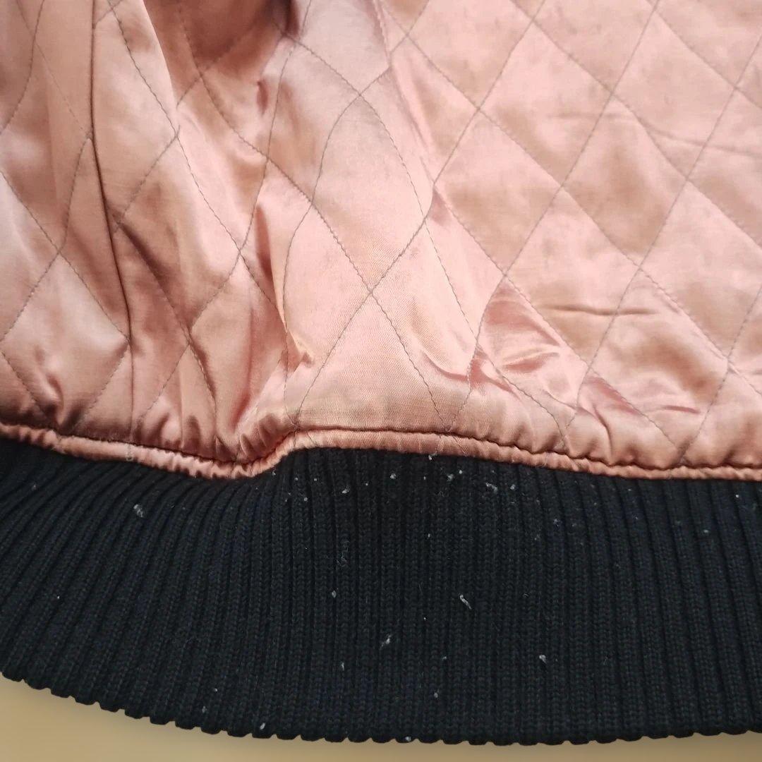 東洋エンタープライズ ホワイツビル フルデコスタジャン　40