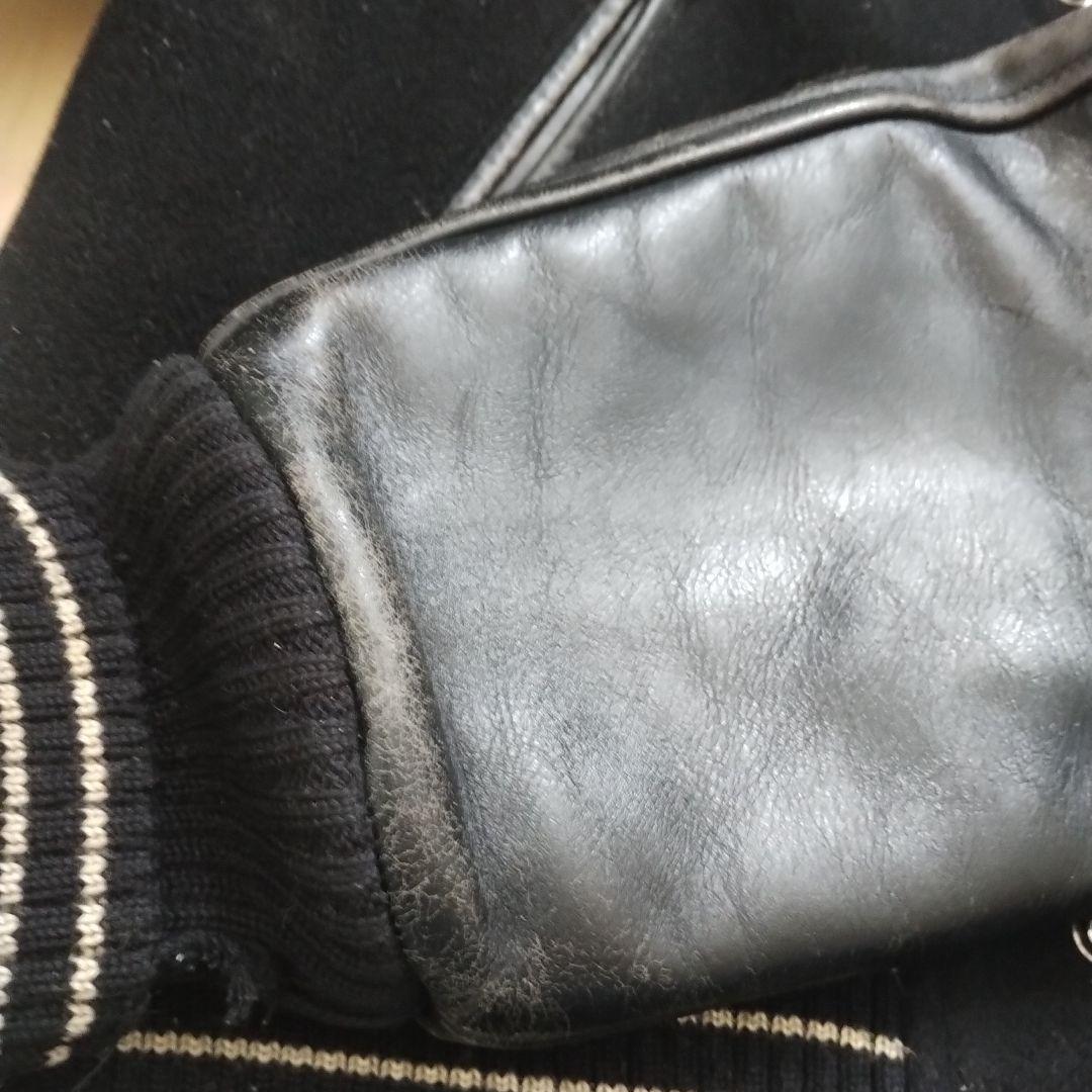 東洋エンタープライズ ホワイツビル フルデコスタジャン　40