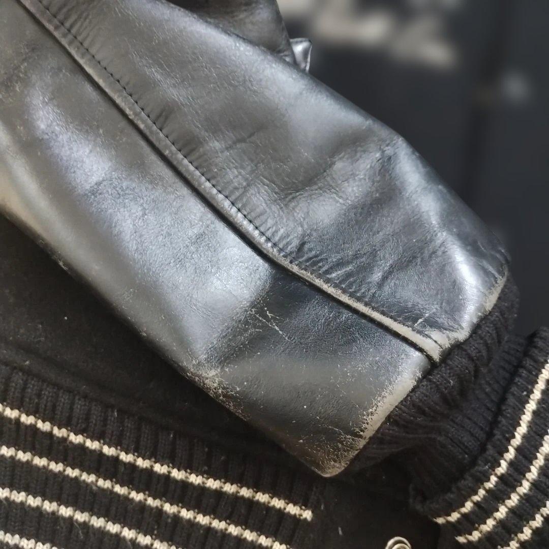 東洋エンタープライズ ホワイツビル フルデコスタジャン　40