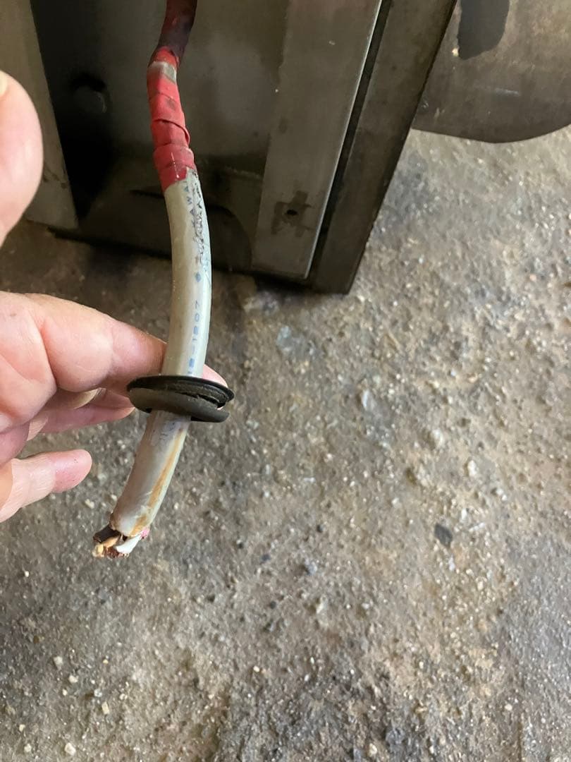 値下げ❗️信号機　インテリアに‼️ 中古品　送料無料