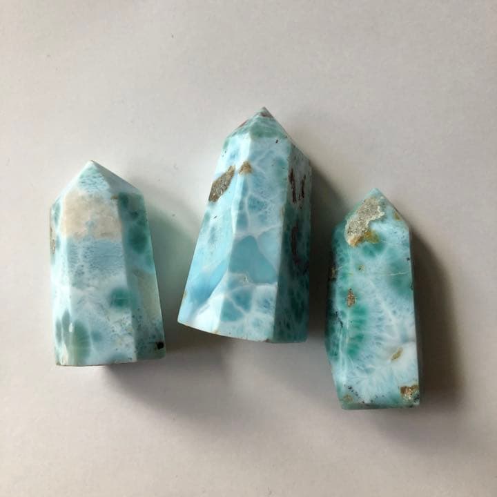 ラリマー C 激安 ◇265/30R19 93W 2025年製造 GRENLANDER L-ZEAL56 グリンランダー