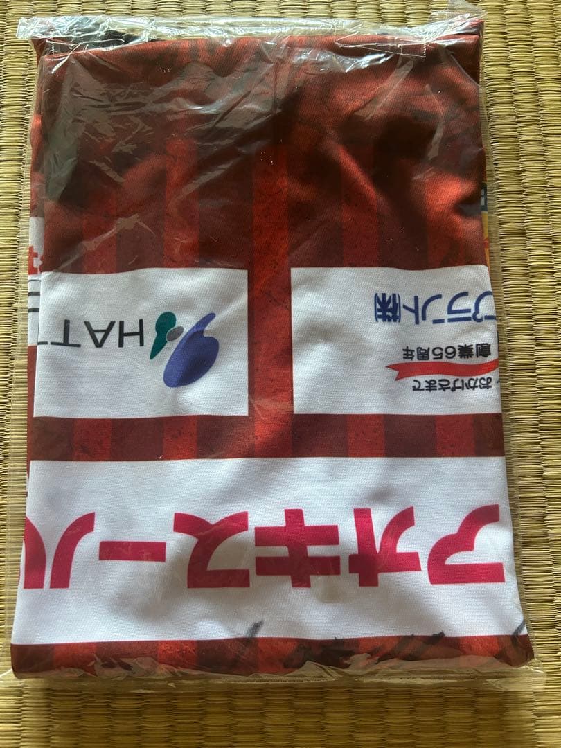 ☆*☆様 名古屋ダイヤモンドドルフィンズ　非売品限定全選手直筆サインユニフォーム