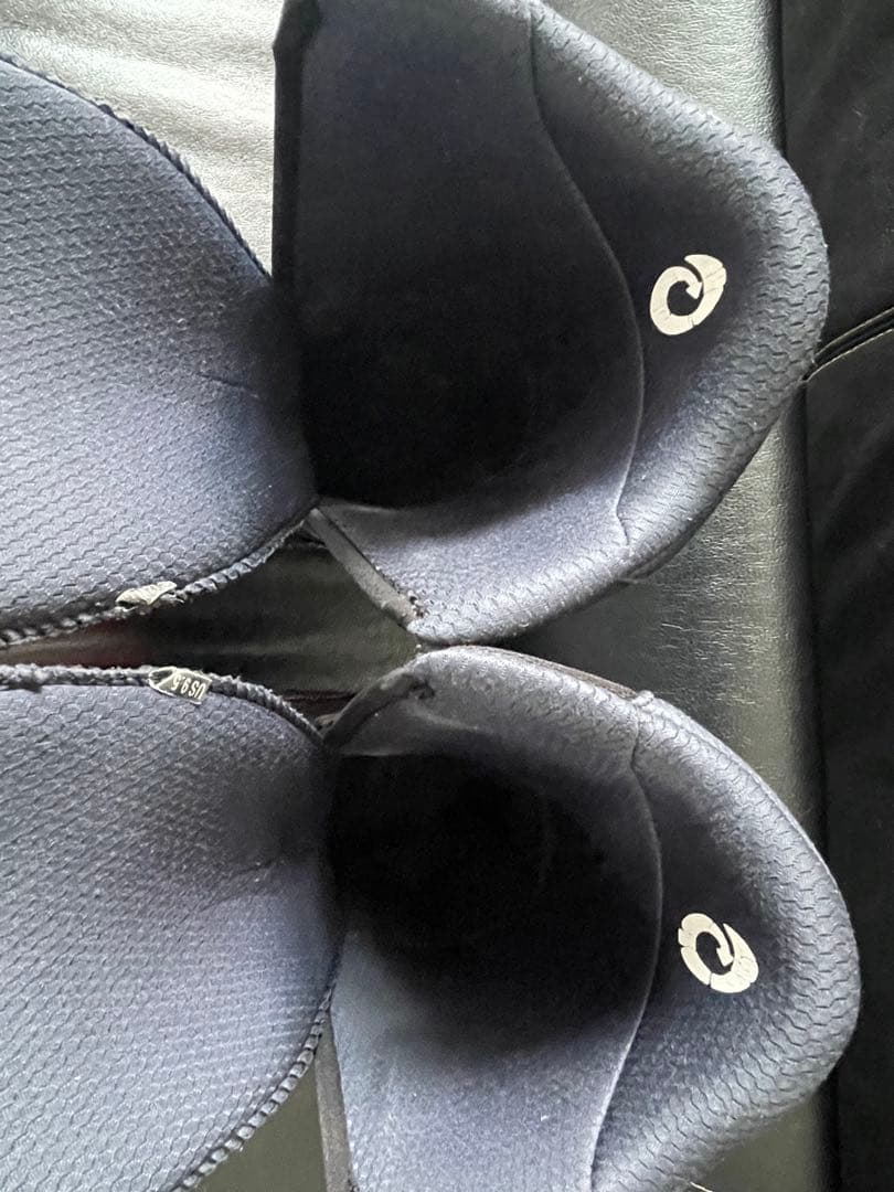 DEELUXE deemon　27.5cm 20/21 スノーボード　ブーツ