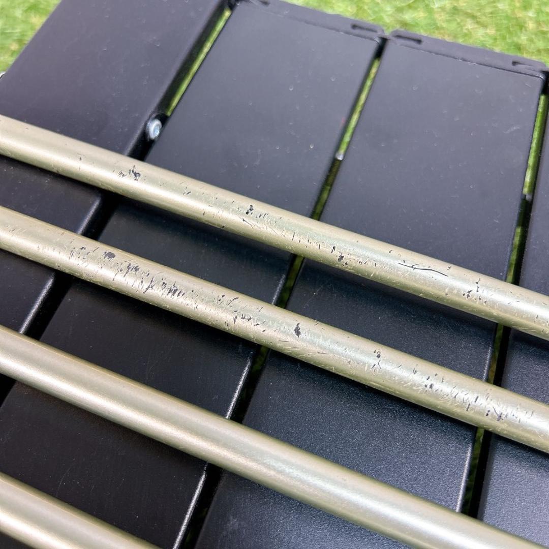 XXIO PRIME ゼクシオ プライム　メンズ ゴルフ アイアン　8本 R