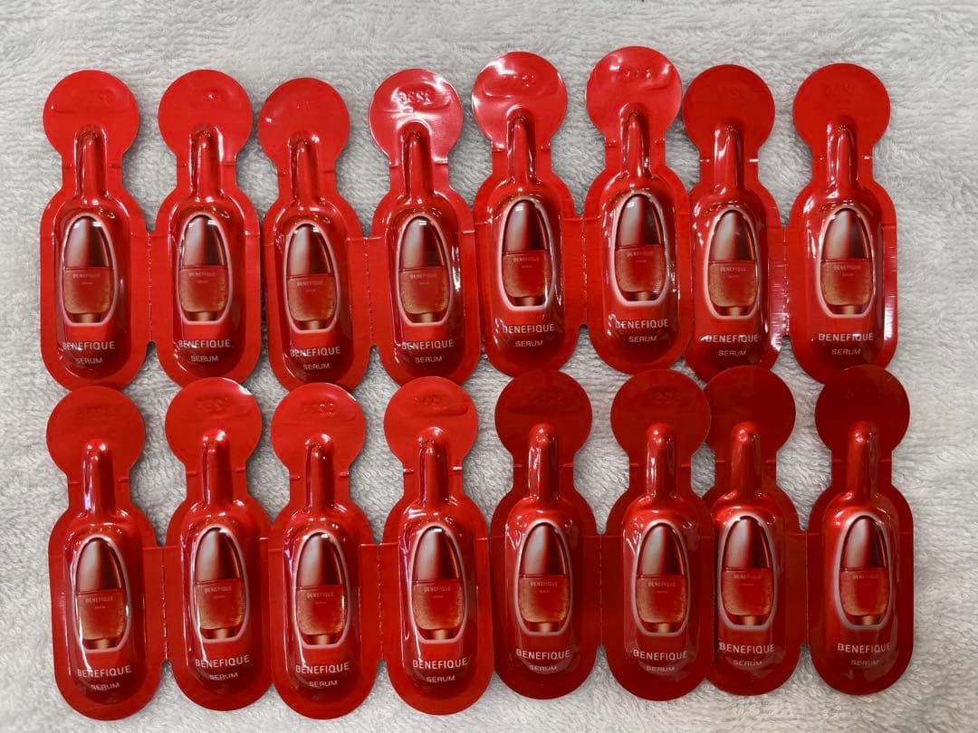 フェイスジェル・ゲル MRN