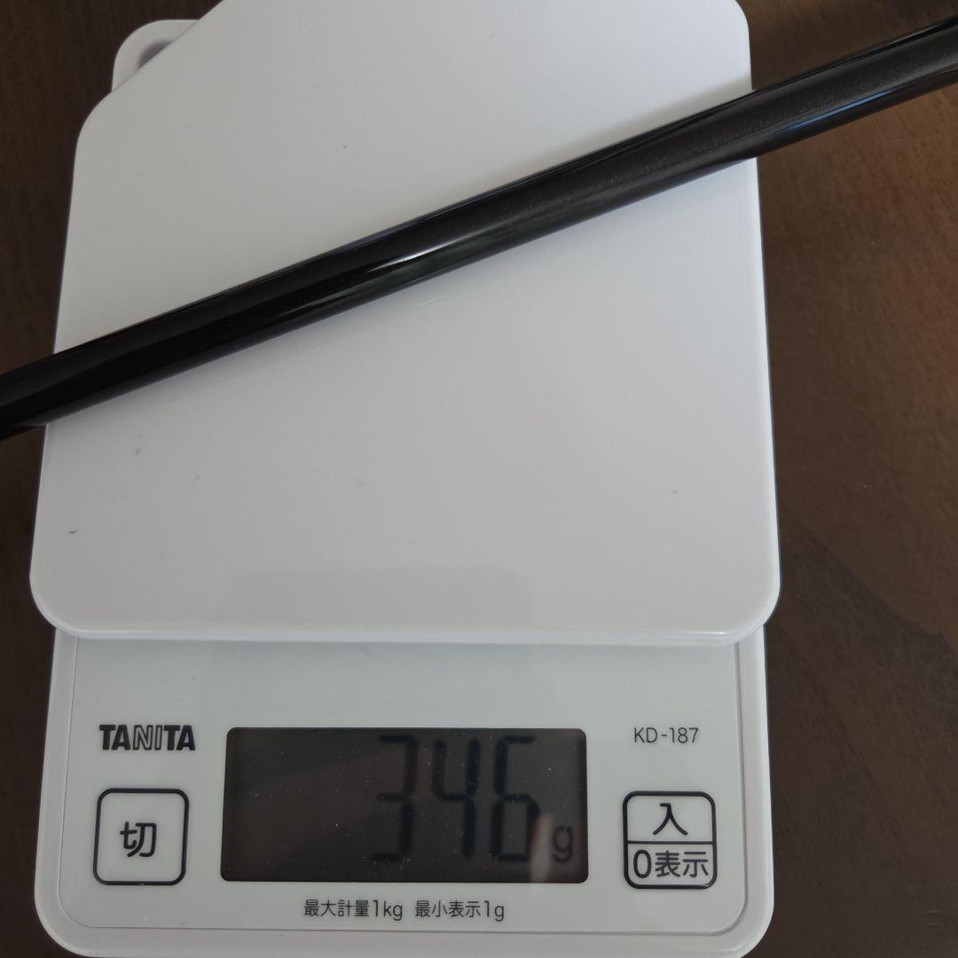 Srixon ZXiフェアウェイウッド 5W ツアーAD DIブラック 7X