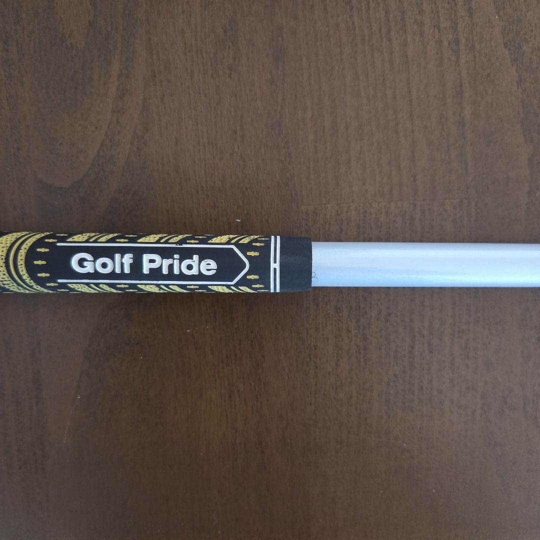 Srixon ZXiフェアウェイウッド 5W ツアーAD DIブラック 7X