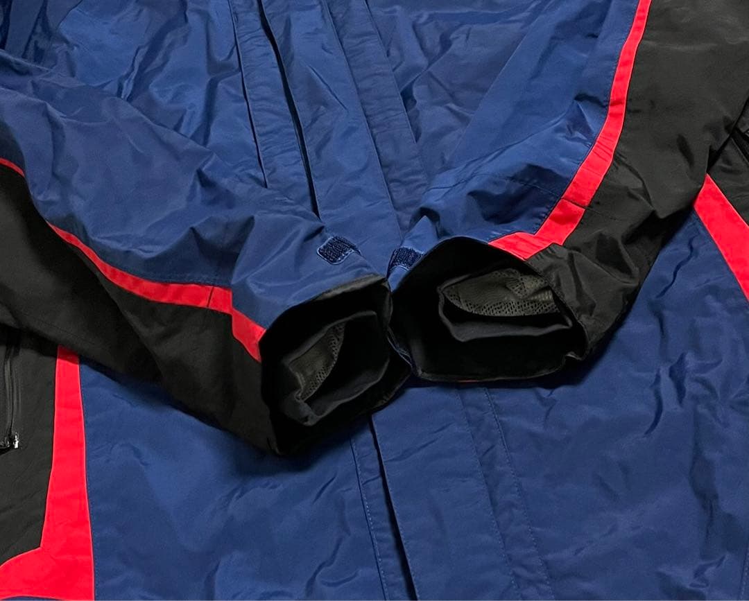 DAIWA ダイワ レインマックス DR-3106 上下 3XL DAIWA ダイワ 3XL 上下