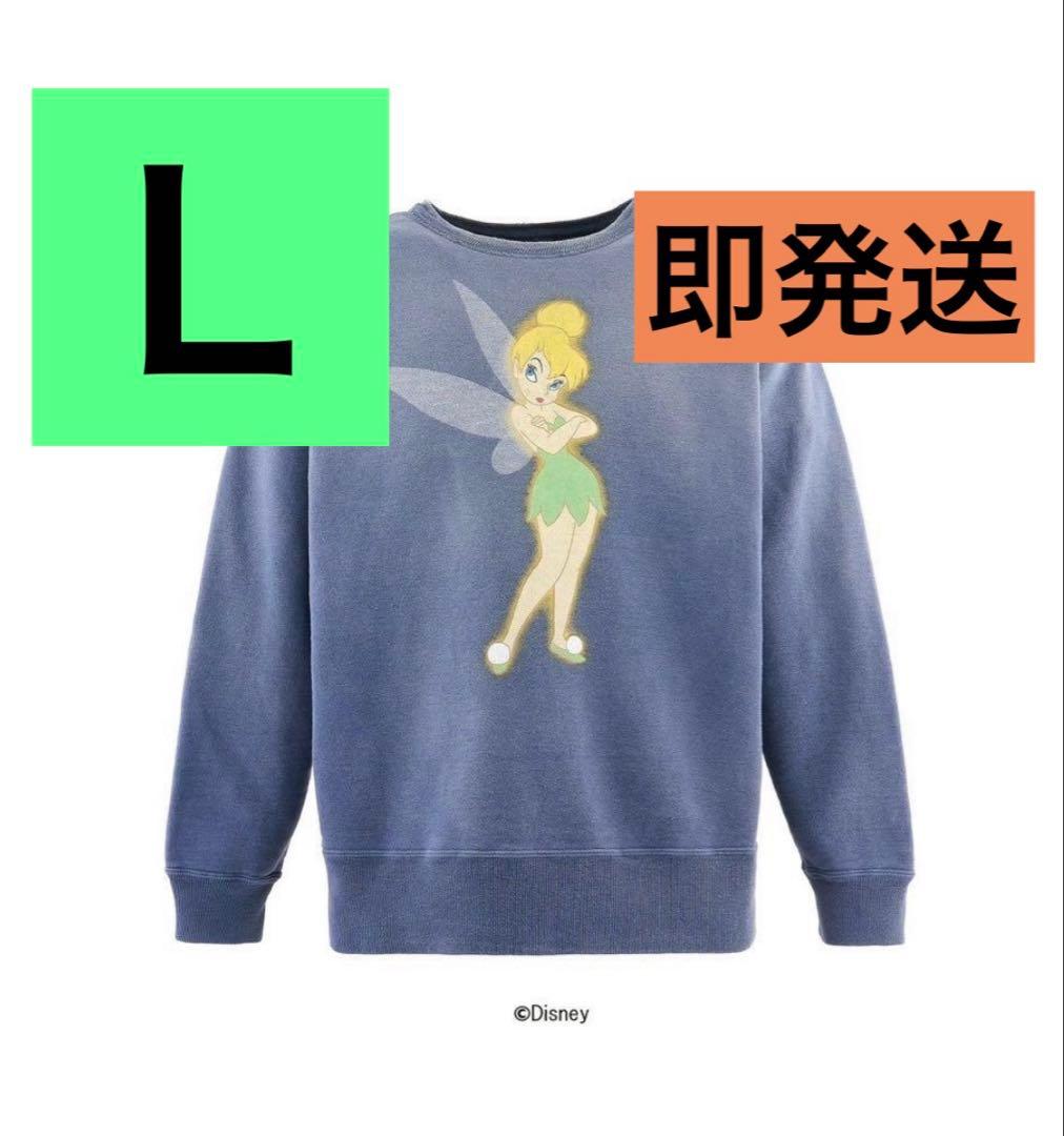 SAINT Mxxxxxx Disney ティンカーベル セントマイケル - メルカリ