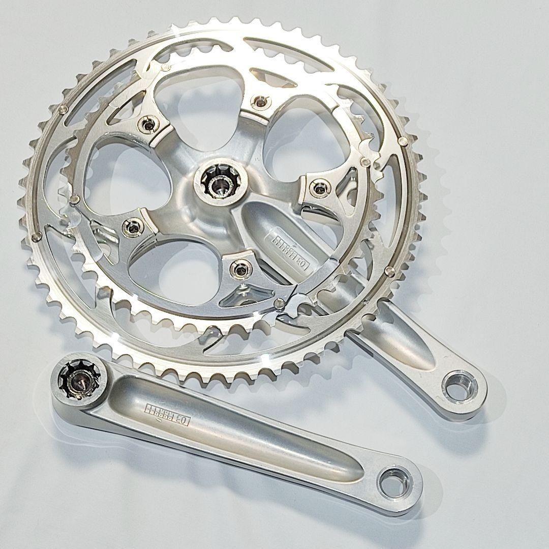 ストロングライトZ-Light Compact 170-56x44