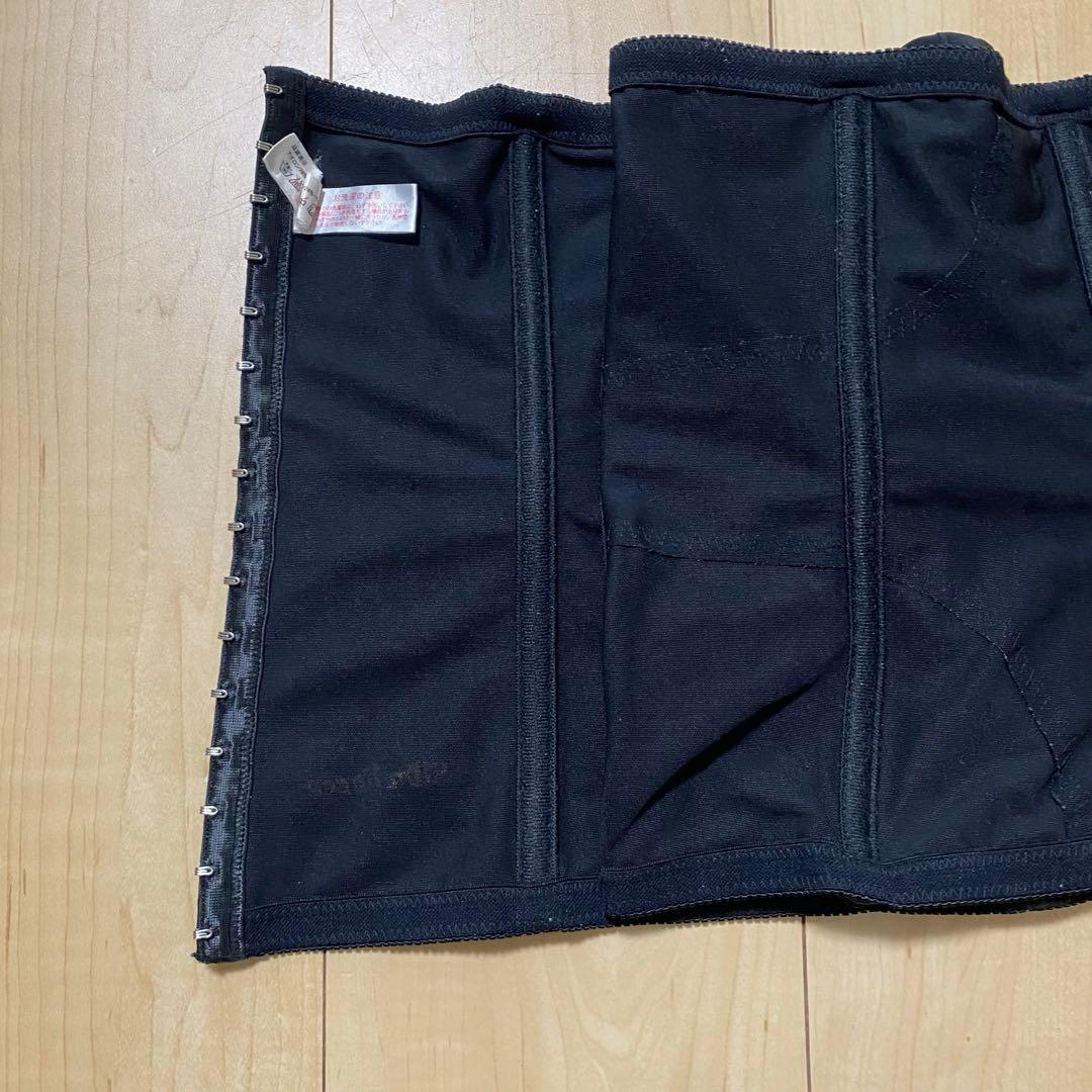 Slim Force 着圧サポーター ニッパー 4点セット