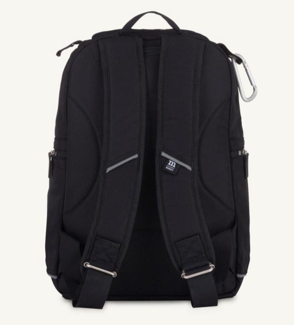 【正規品】marimekko マリメッコ Buddy バックパック