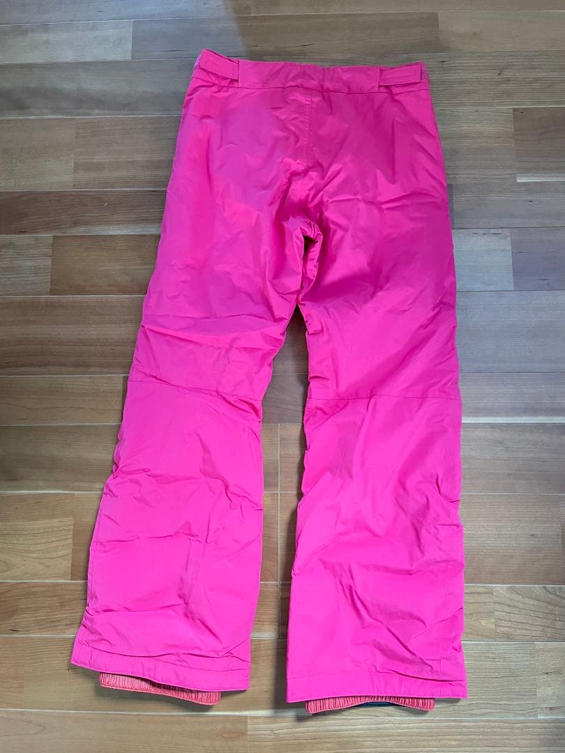 BURTON スノーウェアセット L/150 スキー スノーボード