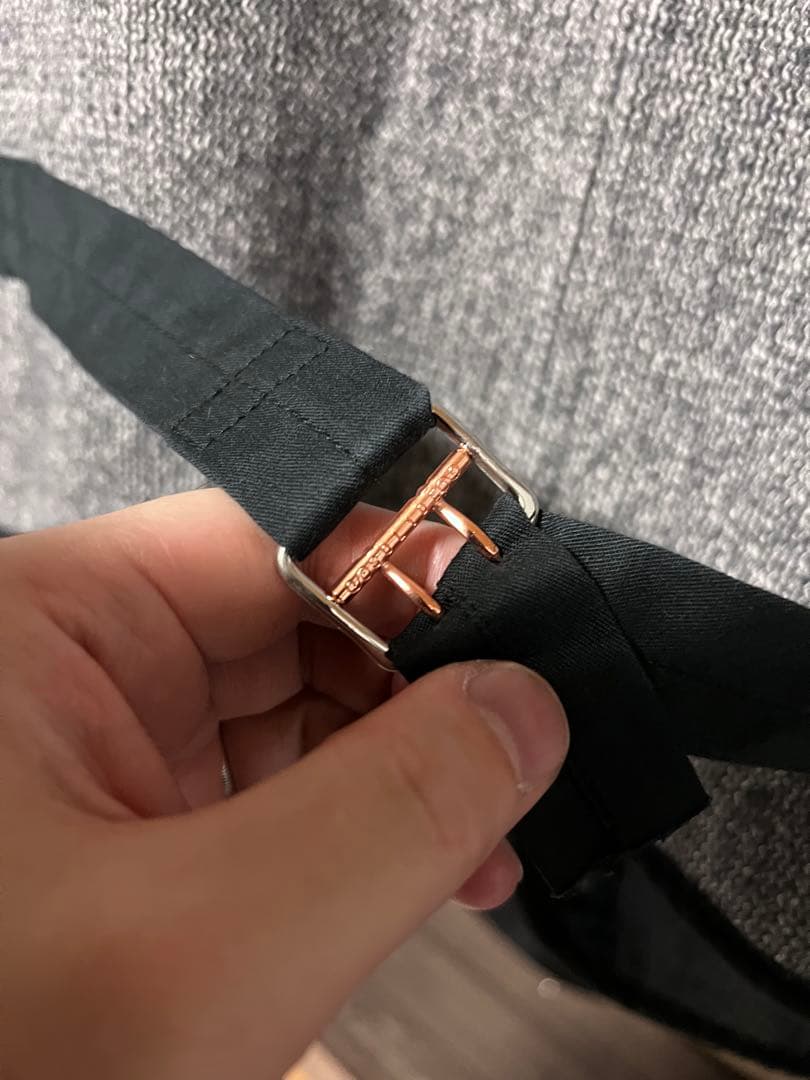 【超美品】BROWN'S BEACH JACKET ベスト　40