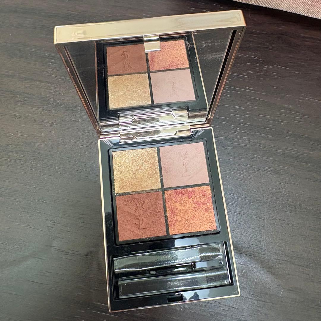 限定　イヴ・サンローランクチュール ミニ クラッチ ＜コレクター＞825