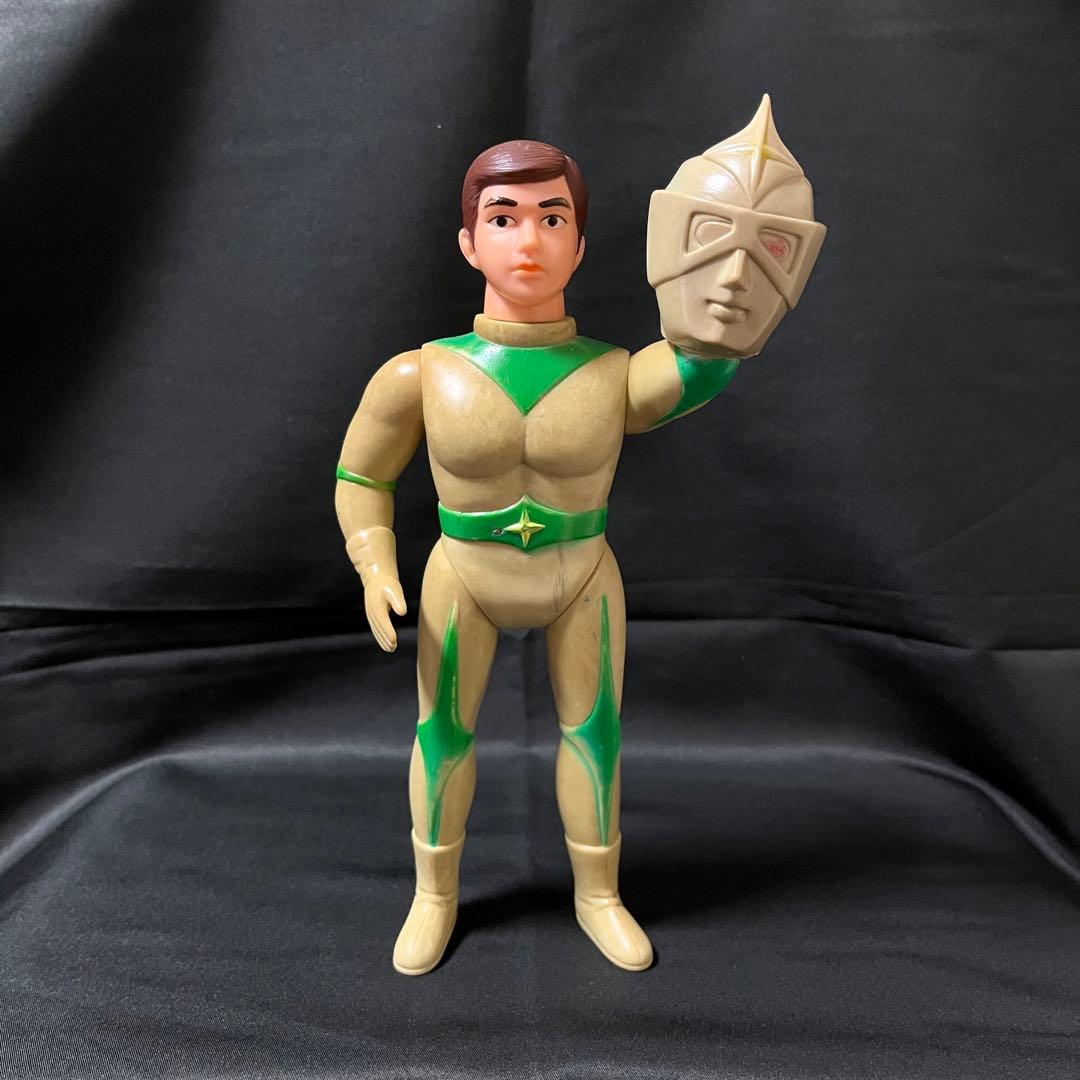 ミラーマンブルマァク面取れ