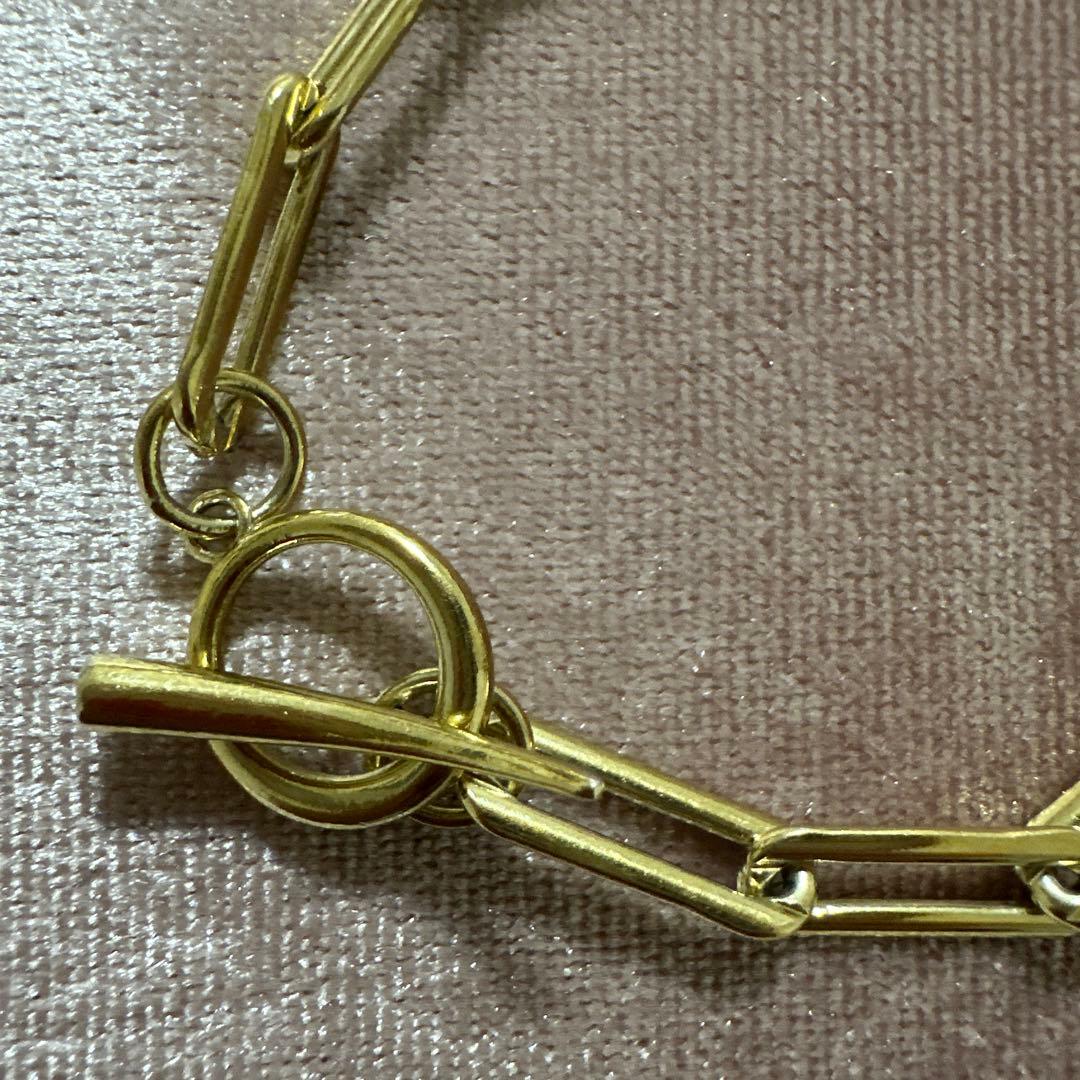 deuxieme classeガブリエラアルティガス