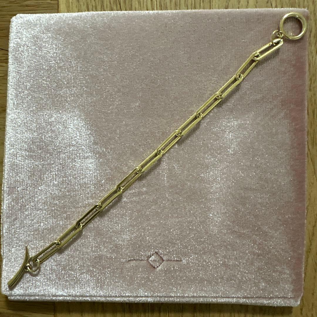 deuxieme classeガブリエラアルティガス